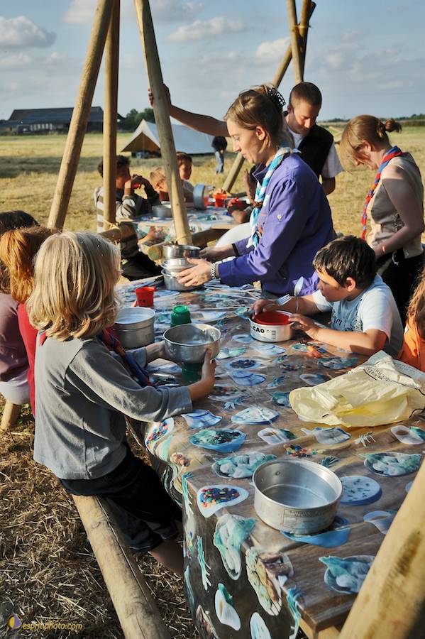 Nom de l'image : E30003575_1_(c)Norbert-JUNG — Description :